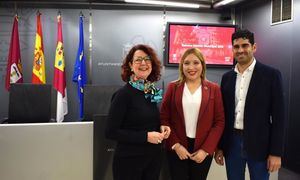 El PSOE de Albacete cree que la prioridad del Ayuntamiento debería ser la vivienda y critica que solo haya comprado 5 pisos
