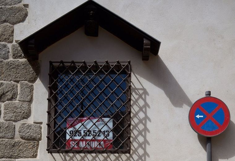 Los precios cerraron 2024 con un incremento del 2,5% en Castilla-La Mancha, con la Vivienda como grupo que más elevó su coste