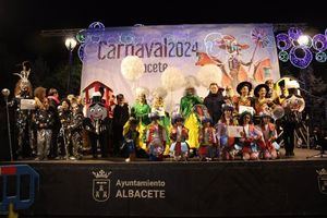 Hosteleros de Albacete piden ampliar su horario de apertura durante los Carnavales