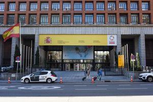 Albacete, una de las sedes para las pruebas de acceso para una de las 11.943 plazas de Formación Sanitaria Especializada