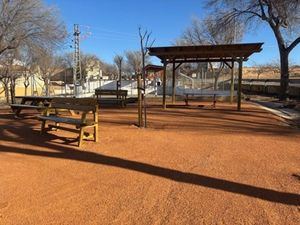 Ayuntamiento y Diputación suman esfuerzos para mejorar las infraestructuras municipales de las pedanías de Albacete