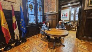 El Instituto de Estudios Albacetenses arranca 2025 con el objetivo de acercarse a la ciudadanía
