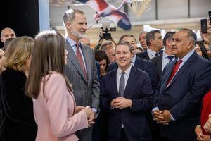Castilla-La Mancha lanzará en verano un Bono de Turismo Joven con descuentos para que 3.000 jóvenes viajen por la región