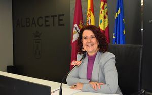 El PSOE propondrá la creación de un Consejo Asesor de Feria en Albacete para promover la participación ciudadana