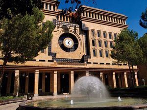 Alcalde y concejales de Albacete se reunirán con los vecinos de los barrios y pedanías para recoger sus propuestas
