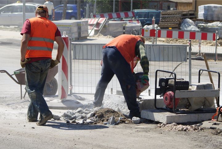 El desempleo sube en 2.595 personas en enero en Castilla-La Mancha, que contabiliza 130.361 parados