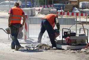 El desempleo sube en 2.595 personas en enero en Castilla-La Mancha, que contabiliza 130.361 parados