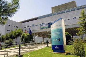 CCOO pide habilitar un servicio de Urgencias en el Perpetuo Socorro de Albacete ante la 