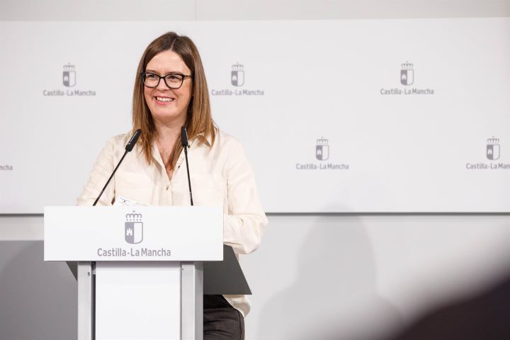El Gobierno Castilla-La Mancha aspira a que Albacete sea elegida para albergar una incubadora de empresas de la Agencia Espacial Europea