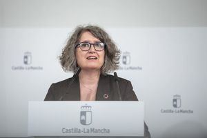 Castilla-La Mancha avanza en regular el biometano pensando en valorizar 15 millones de toneladas de residuos y crear 1.400 empleos