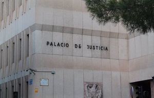 Este miércoles juzgan a un profesor del Conservatorio de Almansa acusado de agredir sexualmente a una alumna