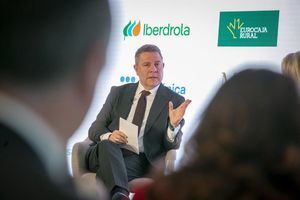 Page, carga contra el pacto con Junts: 