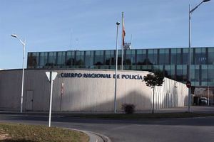 Policía Nacional identifica al estafador de varios jóvenes de Albacete con falsas ofertas de trabajo