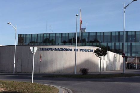 Policía Nacional identifica al estafador de varios jóvenes de Albacete con falsas ofertas de trabajo