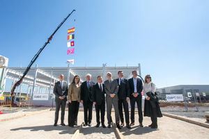 Castilla-La Mancha aprobará el martes la tarifa plana plus para favorecer el emprendimiento de los autónomos