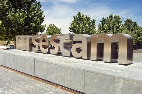 Condenan al Sescam a pagar 200.000 euros a padres de una bebé que murió tras diagnóstico tardío de bronquiolitis