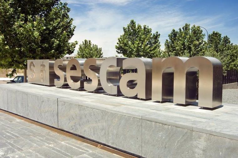 Condenan al Sescam a pagar 200.000 euros a padres de una bebé que murió tras diagnóstico tardío de bronquiolitis