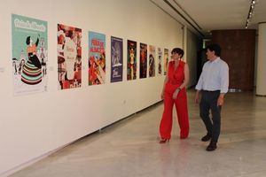 La elección del cartel de la Feria de Albacete 2026 se realizará por primera vez a través de votación popular