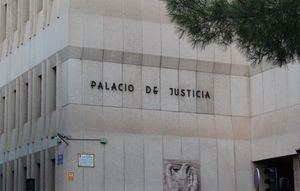 Piden más de tres años de cárcel para un acusado de maltratar y agredir a su pareja en Albacete