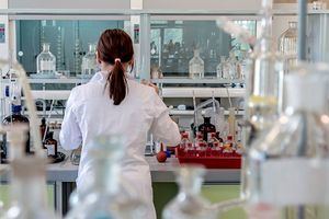 El desempleo baja en 1.771 personas en julio en Castilla-La Mancha, que registra 117.146 parados