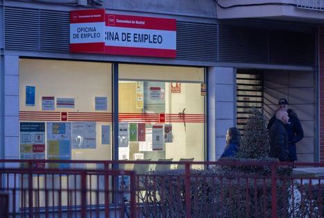 La Seguridad Social ganó 5.767 cotizantes en julio en Castilla-La Mancha, un 0,72% más, hasta alcanzar los 811.635