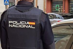 La desarticulación de una red criminal que explotaba sexualmente a mujeres deja cinco detenidos en Albacete
