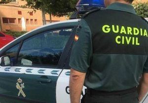 Forenses del homicidio de Las 600 de Albacete declaran que el golpe letal es compatible con el arma encontrada
