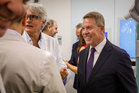 Page avanza una 'importante medida' en vivienda para jóvenes ante el incremento 'brutal' de su precio