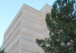 La Fiscalía pide 15 años de prisión para el acusado de violar y agredir a su tía a punta de cuchillo en Albacete