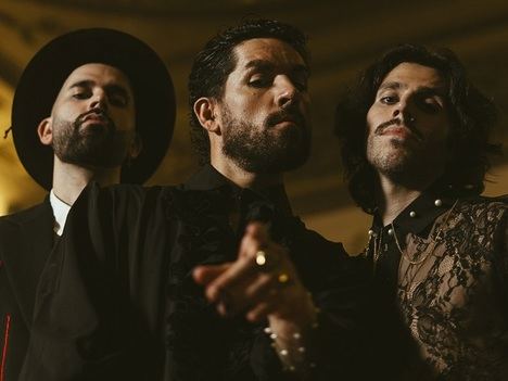 Siloé estará en el Festival de los Sentidos 2026 de La Roda que abre este miércoles la venta de entradas