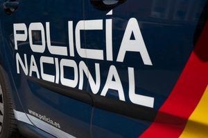 Detienen en Albacete al presunto autor de 24 estafas a vendedores de la ONCE por toda la geografía nacional