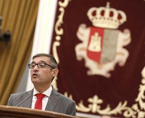 El DOCM publica la modificación del Reglamento del Consejo Regional de Transparencia tras su paso por Cortes