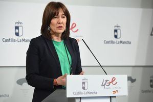 La convocatoria de subvenciones para programas de atención a mayores de Castilla-La Mancha en 2023 contará con 17,3 millones