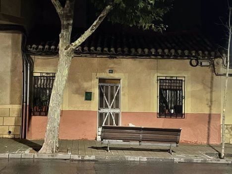 Piden prisión permanente revisable para el acusado de asesinar a la empleada de ONCE desaparecida en Albacete