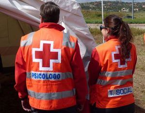 Suicidios, muertes de menores y repentinas, principales causas que activan al grupo de ayuda psicosocial de Castilla-La Mancha