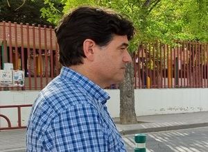 El Ayuntamiento aumenta un 50% la inversión para instalar y mantener señales de tráfico y marcas viales, y destinará más de cuatro millones en cinco años