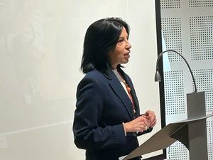 El Ayuntamiento organizará en el Centro Ágora una charla para rebajar el estrés del alumnado que se enfrenta a la PAU