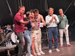 El Ayuntamiento de Albacete reafirma su apuesta por la música joven con el XXXVI Concurso Memorial Alberto Cano