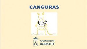 El Ayuntamiento ampliará el número de horas del programa ‘Canguras’ de atención a menores a domicilio, para garantizar la conciliación de madres y familias