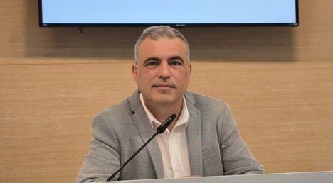 La Diputación de Albacete impulsa con un millón de euros una auditoría pionera de redes de agua potable para que 56 ayuntamientos gestionen mejor un recurso esencial