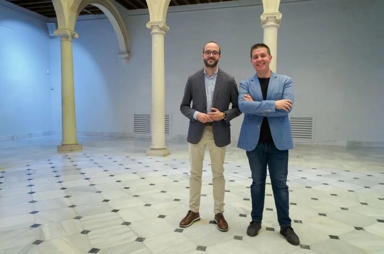 La Diputación de Albacete activa otros 583.600 euros para 20 nuevas actuaciones en 17 municipios con la quinta resolución de ‘Dipualba Responde –Inversiones’