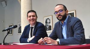 La Diputación de Albacete apoya proyectos de recuperación y rehabilitación patrimonial en 79 localidades