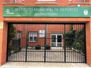 La oferta pública de empleo del IMD incluye dos plazas este año para “mantener cubierta la plantilla y garantizar la operatividad del servicio a los ciudadanos”
