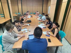 Las clases comenzarán en los colegios de la ciudad el martes día 9 de septiembre, y habrá un puente tras el Día de Todos los Santos al declararse no lectivo el 3 de noviembre