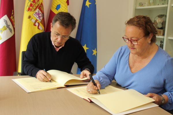 El Ayuntamiento y el movimiento vecinal trabajarán de la mano contra las violencias machistas en las fiestas de los barrios