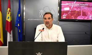 El Grupo Municipal Socialista denuncia que la ‘Marca Serrano’ en las instalaciones deportivas del IMD pasa por la improvisación y la falta de respeto a los usuarios