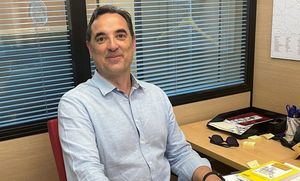 El PSOE denuncia que el servicio de socorrismo y mantenimiento de la piscina del Paseo de la Cuba se prestó sin verificar las titulaciones del personal