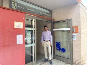 El PSOE lamenta el paso de los meses sin dirección en las Escuelas Infantiles