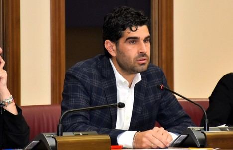 PSOE denuncia incumplimiento en entrega de 88 viviendas en Albacete