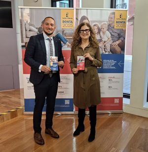 Más de 41.200 contribuyentes de la provincia de Albacete se pueden beneficiar de las deducciones fiscales autonómicas para la Campaña de la Renta de 2025